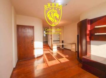 Imagem 1 · Apartamento