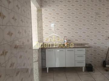 Imagem 1 · Apartamento