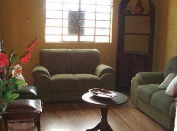 Imagem 1 · Casa