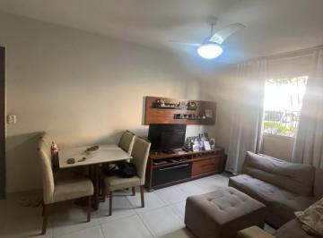 Imagem 1 · Apartamento