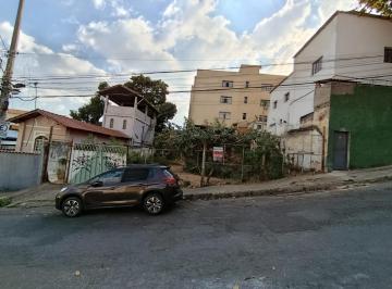 Imagem 1 · Terreno