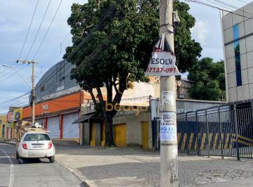 Imagem 1 · Terreno para venda em Glória, Belo Horizonte