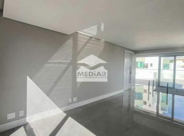Imagem 1 · Cobertura