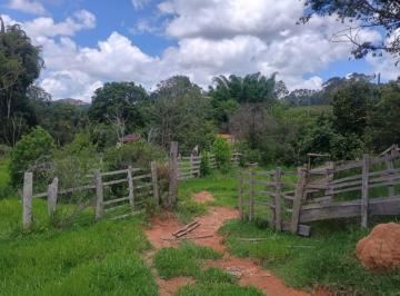 Imagem 1 · Fazenda