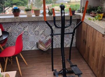 Imagem 1 · Apartamento