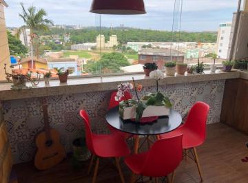 Imagem 1 · Apartamento