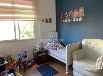 Imagem 1 · Apartamento para venda em Jardim Guanabara, Belo Horizonte
