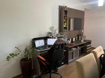 Imagem 1 · Apartamento
