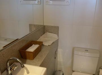 Imagem 1 · Conjunto Comercial-Sala