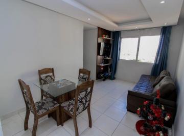 Imagem 1 · Apartamento para venda em Santa Mônica, Belo Horizonte