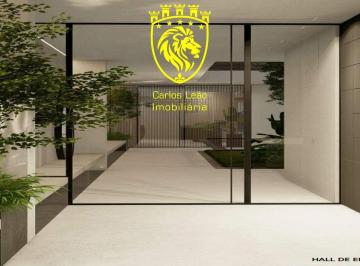 Imagem 1 · Apartamento