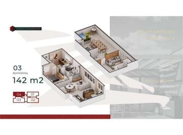 Imagem 1 · Cobertura