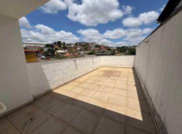 Imagem 1 · Cobertura