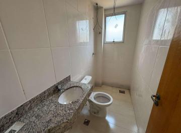 Imagem 1 · Cobertura para venda em Concórdia, Belo Horizonte