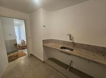 Imagem 1 · Conjunto Comercial-Sala