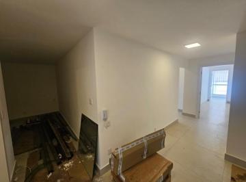 Imagem 1 · Conjunto Comercial-Sala
