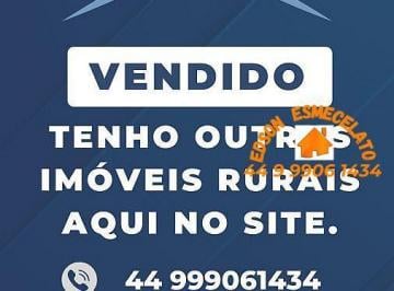 Imagem 1 · Fazenda