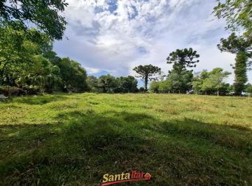 Imagem 1 · Chácara para venda em Santa Cruz do Sul