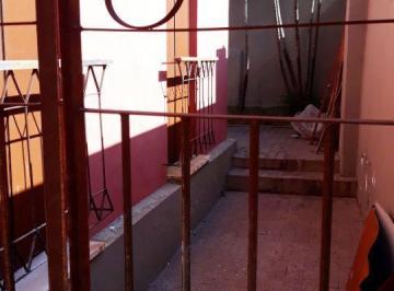 Imagem 1 · Casa