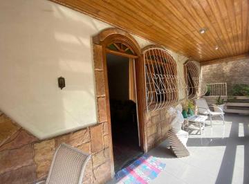 Imagem 1 · Casa