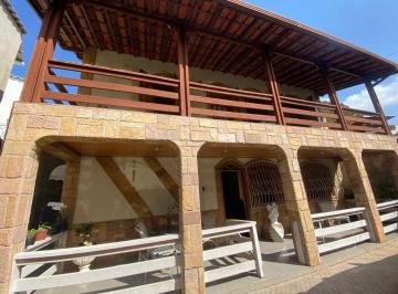 Imagem 1 · Casa