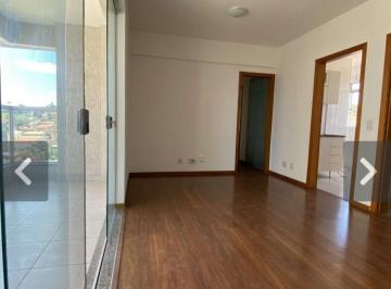 Imagem 1 · Apartamento
