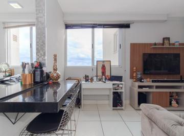 Imagem 1 · Apartamento para venda em Palmeiras, Belo Horizonte