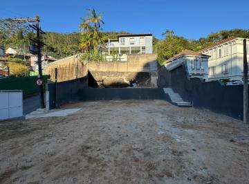 Imagem 1 · Terreno