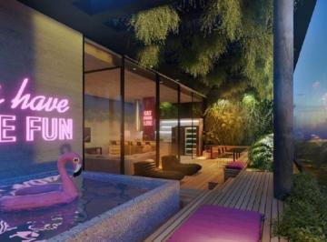 Imagem 1 · Apartamento