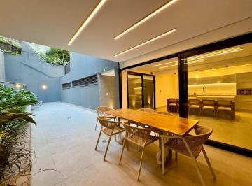 Imagem 1 · Cobertura