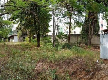Imagem 1 · Terreno para venda em Independência (Barreiro), Belo Horizon