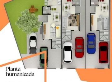 Imagem 1 · Casa