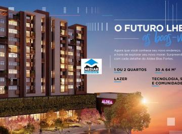 Imagem 1 · Apartamento