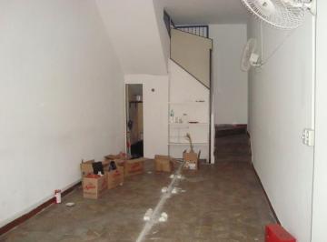 Imagem 1 · Loja-Salão