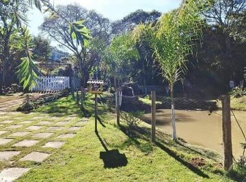 Imagem 1 · Chácara