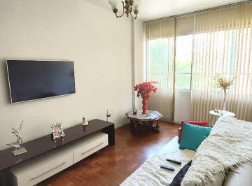 Imagem 1 · Apartamento