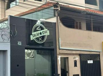 Imagem 1 · Casa