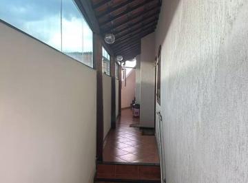 Imagem 1 · Casa para venda em Pompéia, Belo Horizonte