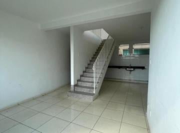 Imagem 1 · Cobertura