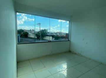 Imagem 1 · Cobertura