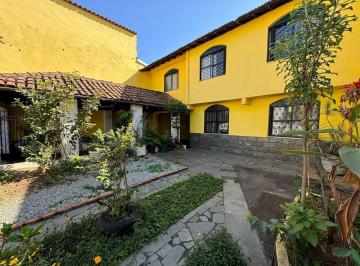 Imagem 1 · Casa