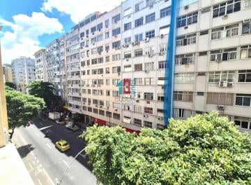 470558.jpg · Apartamento  Copacabana