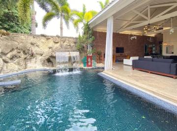 470598.jpg · Casa de Condomínio  Barra da Tijuca