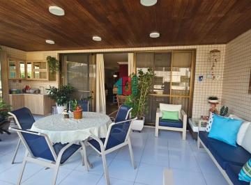 469954.jpg · Apartamento  Recreio dos Bandeirantes
