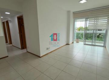 470714.jpg · Apartamento  Recreio dos Bandeirantes