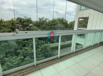 470712.jpg · Apartamento Recreio dos Bandeirantes