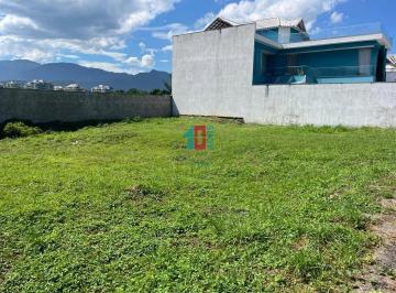 470806.jpg · Terreno  Recreio dos Bandeirantes