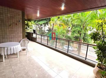 470423.jpg · Apartamento  Recreio dos Bandeirantes