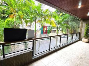 470424.jpg · Apartamento Recreio dos Bandeirantes