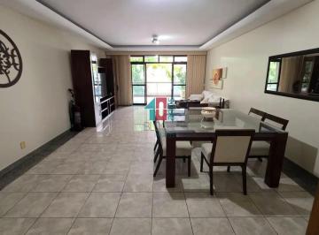470426.jpg · Apartamento Recreio dos Bandeirantes